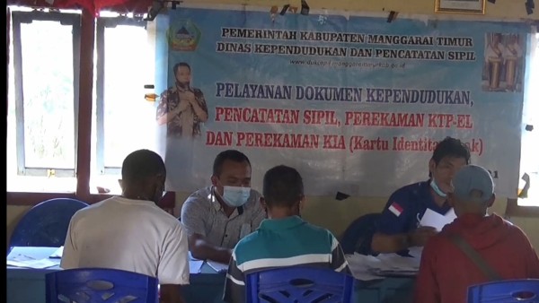 Pelayanan Dokumen Kependudukan-1633661259