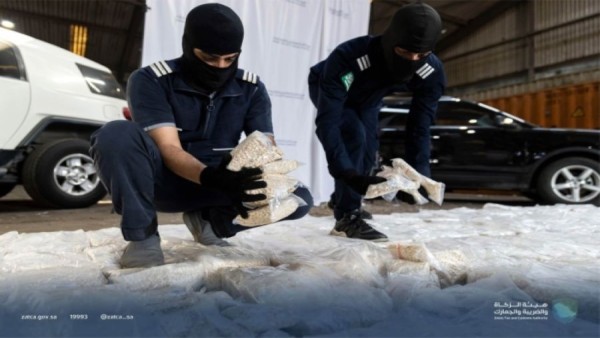 Penyeludupan-1633142883