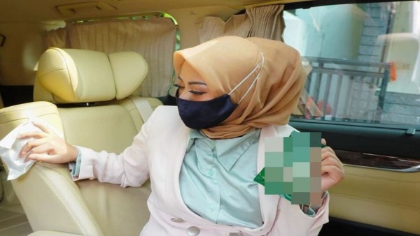 Rachel Vennya (net)-1635225750