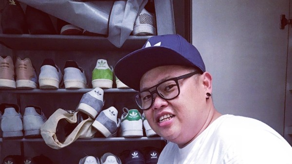 Reza Bukan (Instagram)-1634022982