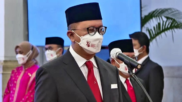 Rosan P. Roeslani (net)-1635217006