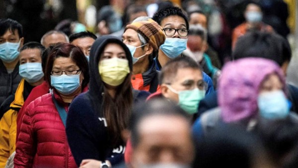 Singapura-1633139181