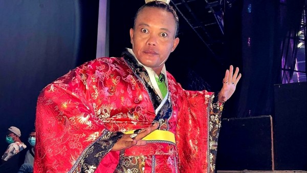 Sule (Instagram)-1634883186