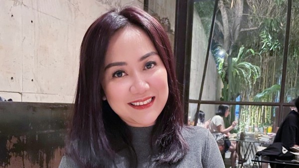 Tante Ernie (Instagram)-1634019878