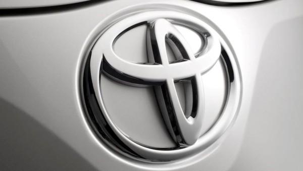 Toyota-1633137425