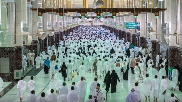 Umrah-1635123874