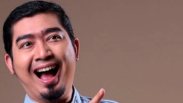 Ustadz Solmed (Instagram)-1633156291