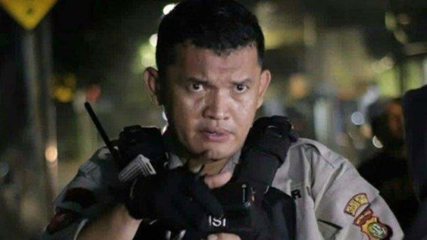 Aipda Ambarita-1635833796