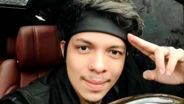 Atta Halilintar (net)-1636534347