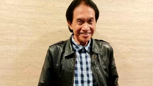 Bens Leo (net)-1637587229