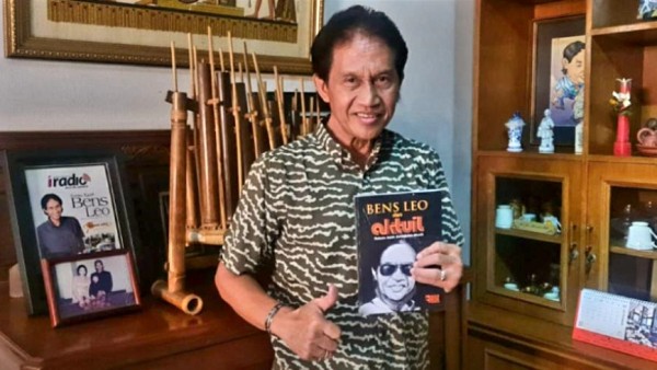 Bens Leo (net)-1638161637