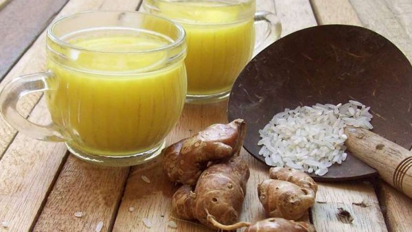 beras kencur-1636368463