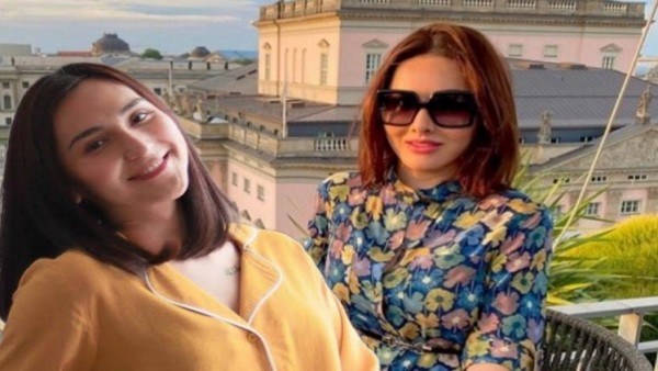 Dena Rachman dan Solena Chaniago-1637668418