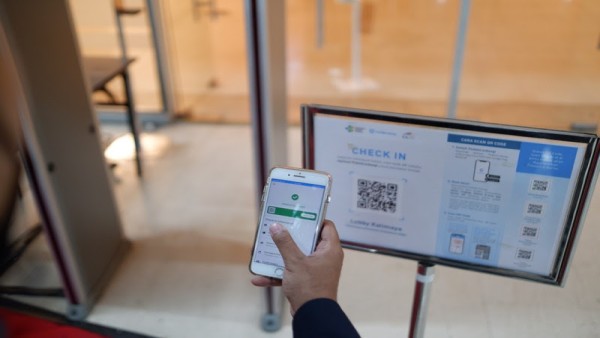 GIIAS 2021-1636790710