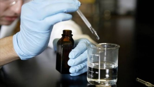 Ilustrasi air keras-1637416757