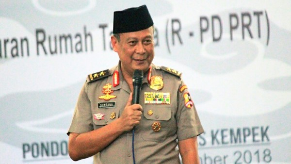 Irjen Suntana-1635812115