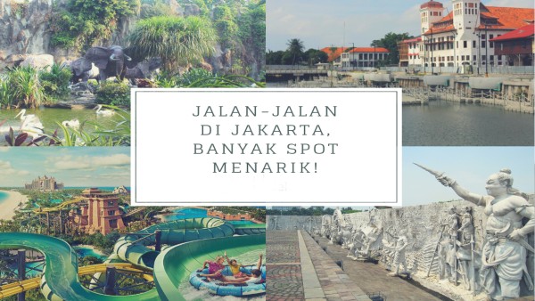 Jalan-jalan-1636120837