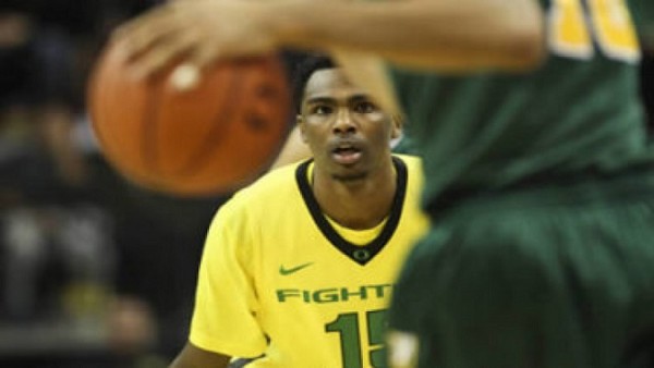 Jalil Abdul-Bassit-1637156091