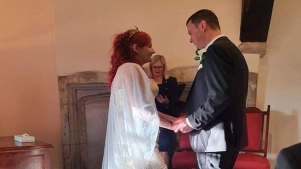 Kaki Diamputasi-1636962529