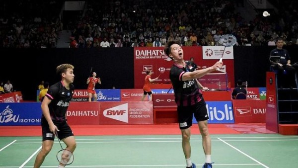 Marcus Fernaldi Gideon/Kevin Sanjaya-1637069574