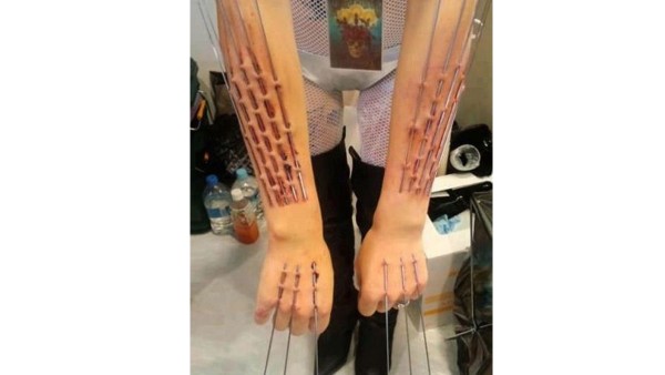 modifikasi tubuh-1636801766