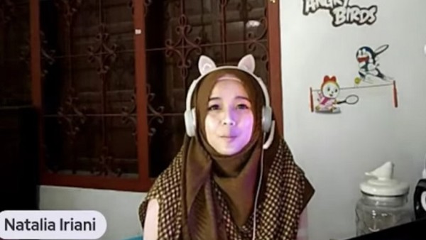 Natalia Iriani-1636887758