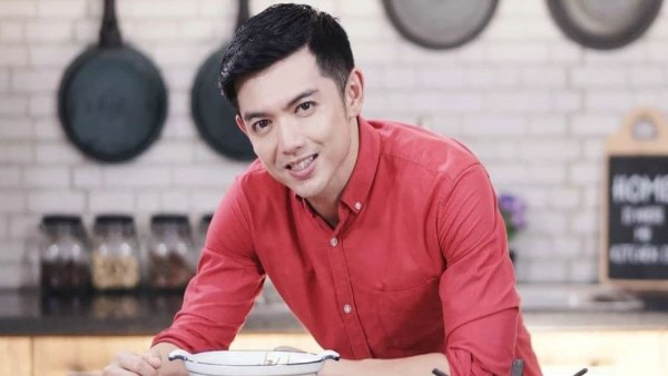 Nicky Tirta. (net)-1638081247