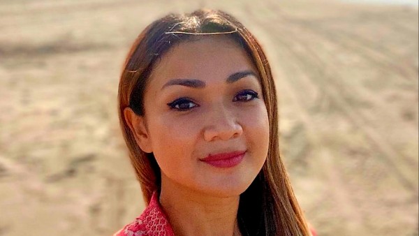 Nirina Zubir (Instagram)-1637123310