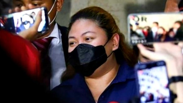 Olivia Nathania (net)-1636716389