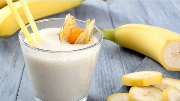 pisang dan susu-1636617063