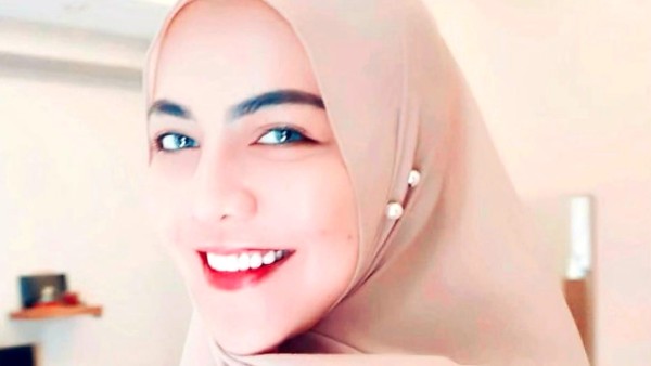 Ratu Rizky Nabila (Instagram)-1636960346