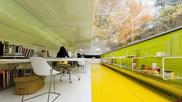 Ruang kerja unik dan keren-1636811008