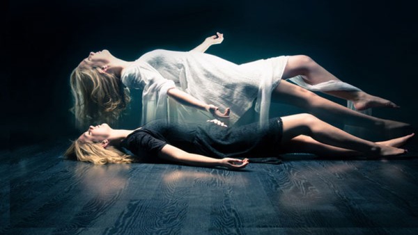 Suara Orang Mati-1635758702