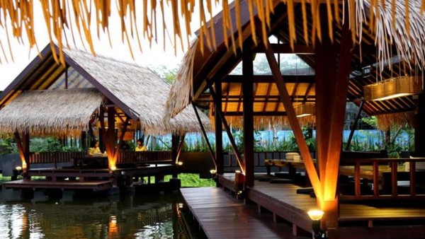 Tempat Makan bersama keluarga-1636102319