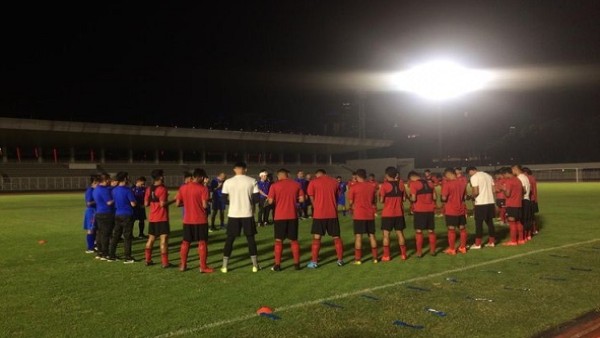 Timnas Indonesia-1636449154