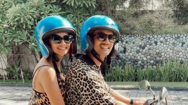 Vanessa Angel (Jakarta.tribunnews.com)-1636023268