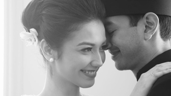 Velove Vexia (Instagram)-1637646424