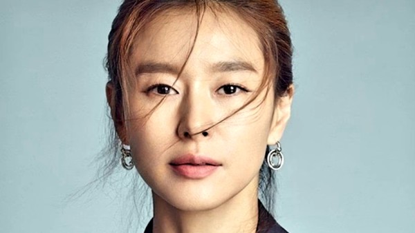 Ye Ji Won. (net)-1638200714