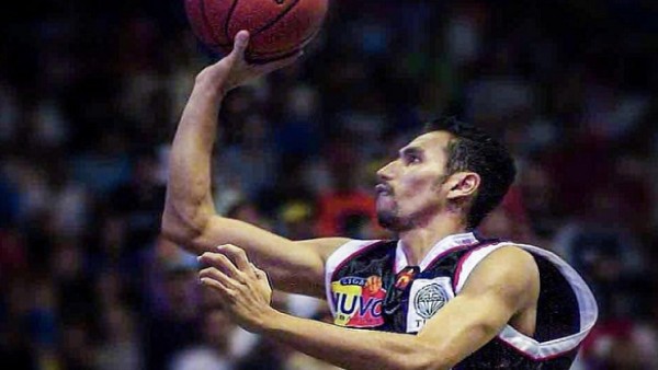 Ali Budimansyah atau yang akrab disapa Budi Jordan-1639993169