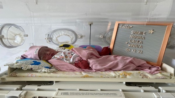 Anak Nadeo Arga Winata-1638361864