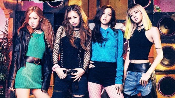 BLACKPINK (Instagram)-1638960773