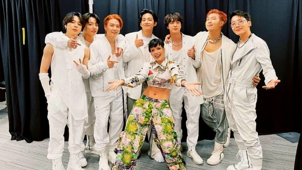 BTS (Instagram)-1638435909