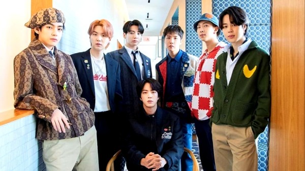 BTS (Instagram)-1640490648