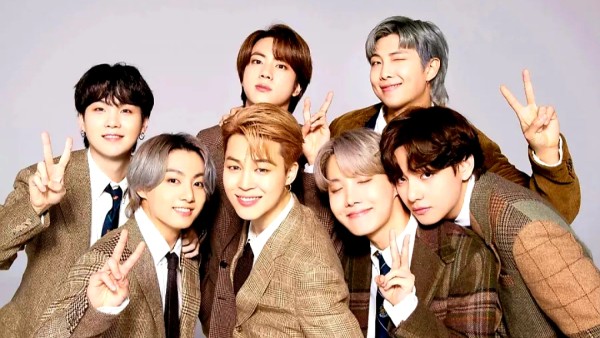 BTS (net)-1638626979