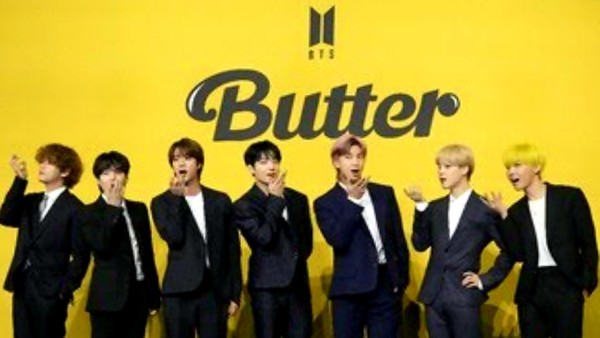 BTS (net)-1639231032