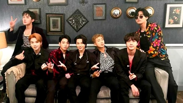 BTS (net)-1640229950