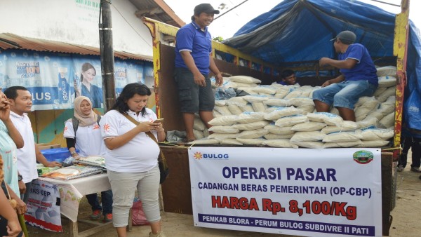 Ilustrasi operasi pasar-1640786538