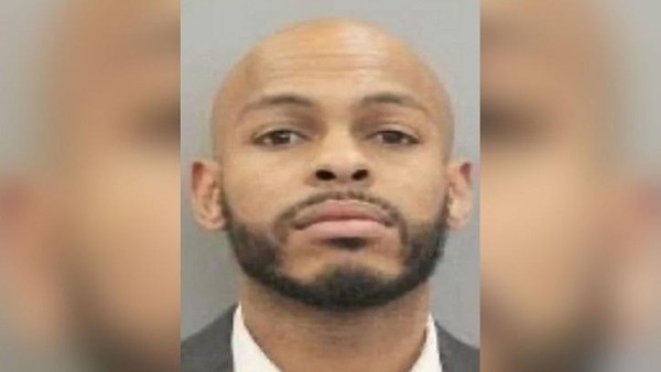 Lee Price ll-1638852390