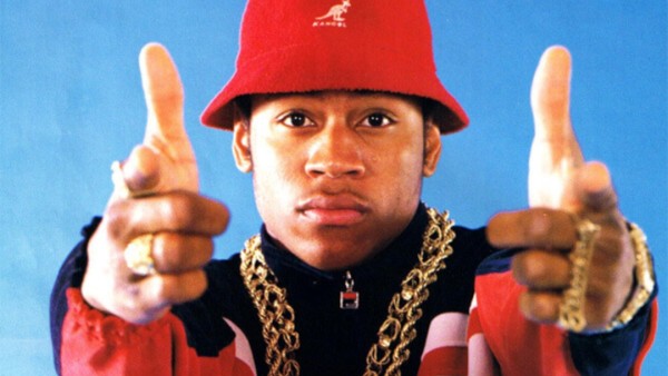 LL Cool J. (net)-1640860665