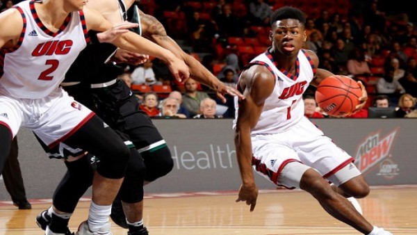 Pemain asing West Bandits Combiphar Solo-1640446011